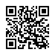 QR kód na túto stránku morske-oko.oma.sk prevadzkuje kst