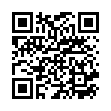 QR kód na túto stránku morske-oko.oma.sk stravovanie restauracia