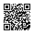 QR kód na túto stránku morske-oko.oma.sk stravovanie voda