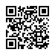 QR kód na túto stránku moskovec.oma.sk duchovno kostol