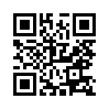 QR kód na túto stránku moskovec.oma.sk pamiatka