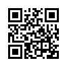 QR kód na túto stránku moskovec.oma.sk poi