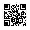 QR kód na túto stránku moskovec.oma.sk sluzby