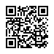 QR kód na túto stránku moskovec.oma.sk turistika chranena-oblast