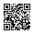 QR kód na túto stránku moskovec.oma.sk turistika miesto