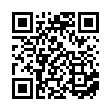 QR kód na túto stránku moskovec.oma.sk ubytovanie penzion