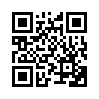 QR kód na túto stránku mosnov.oma.sk