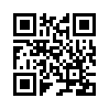 QR kód na túto stránku mosnov.oma.sk auto