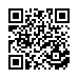 QR kód na túto stránku mosnov.oma.sk auto benzinova-pumpa
