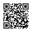 QR kód na túto stránku mosnov.oma.sk lyziarskatrasa