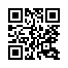 QR kód na túto stránku mosnov.oma.sk mhd ine