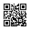 QR kód na túto stránku mosnov.oma.sk mhd train