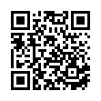 QR kód na túto stránku mosnov.oma.sk sluzby posta