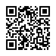 QR kód na túto stránku mosnov.oma.sk sluzby radnica