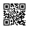 QR kód na túto stránku mosnov.oma.sk splav