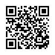 QR kód na túto stránku mosnov.oma.sk stravovanie pohostinstvo