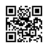 QR kód na túto stránku mosonmagyarovar.oma.sk