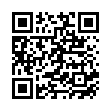QR kód na túto stránku mosonmagyarovar.oma.sk auto benzinova-pumpa