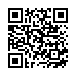QR kód na túto stránku mosonmagyarovar.oma.sk auto lpg