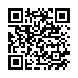 QR kód na túto stránku mosonmagyarovar.oma.sk elektraren veterna