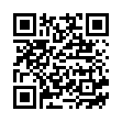 QR kód na túto stránku mosonmagyarovar.oma.sk obchod alkohol