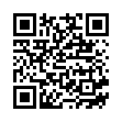 QR kód na túto stránku mosonmagyarovar.oma.sk obchod kvetiny