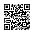 QR kód na túto stránku mosonmagyarovar.oma.sk obchod oblecenie