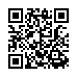 QR kód na túto stránku mosonmagyarovar.oma.sk obchod salon-krasy