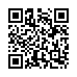 QR kód na túto stránku mosonmagyarovar.oma.sk prevadzkuje unicredit