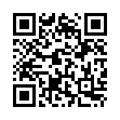 QR kód na túto stránku mosonmagyarovar.oma.sk pristupnost