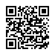 QR kód na túto stránku mosonmagyarovar.oma.sk sluzby telefon