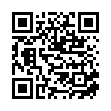 QR kód na túto stránku mosonmagyarovar.oma.sk sluzby wc