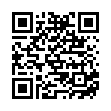 QR kód na túto stránku mosonmagyarovar.oma.sk splav vylodenie