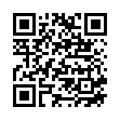 QR kód na túto stránku mosonmagyarovar.oma.sk sport