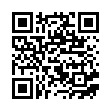 QR kód na túto stránku mosonmagyarovar.oma.sk ubytovanie