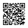 QR kód na túto stránku mosonmagyarovari-jaras.oma.sk