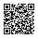 QR kód na túto stránku mosonmagyarovari-jaras.oma.sk obchod kadernictvo