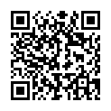 QR kód na túto stránku mosonmagyarovari-jaras.oma.sk obchod oblecenie