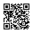 QR kód na túto stránku mosonmagyarovari-jaras.oma.sk obchod obuv