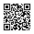 QR kód na túto stránku mosonmagyarovari-jaras.oma.sk obchod optika