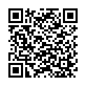 QR kód na túto stránku mosonmagyarovari-jaras.oma.sk obchod salon-krasy