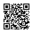 QR kód na túto stránku mosonmagyarovari-jaras.oma.sk obchod sportovy