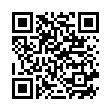 QR kód na túto stránku mosonmagyarovari-jaras.oma.sk sluzby bankomat
