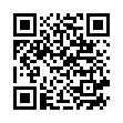 QR kód na túto stránku mosonmagyarovari-jaras.oma.sk splav vylodenie