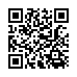 QR kód na túto stránku mosonmagyarovari-jaras.oma.sk sport