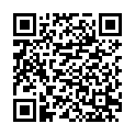 QR kód na túto stránku mosonmagyarovari-jaras.oma.sk sport golfove-ihrisko