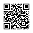 QR kód na túto stránku mosonmagyarovari-jaras.oma.sk sport ihrisko