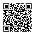 QR kód na túto stránku mosonmagyarovari-jaras.oma.sk sport posilnovna