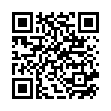 QR kód na túto stránku mosonmagyarovari-jaras.oma.sk sport tenis