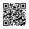 QR kód na túto stránku mosonszolnok.oma.sk doprava